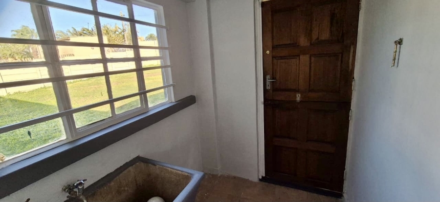 3 Bedroom Property for Sale in Humerail Eastern Cape